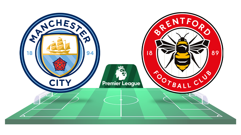 manchester city brentford ponturi pariuri