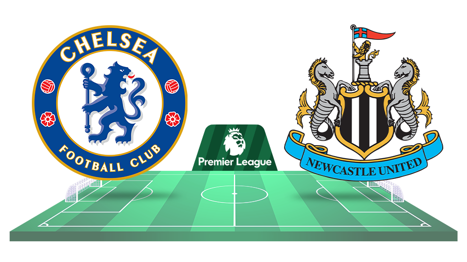 chelsea newcastle ponturi pariuri