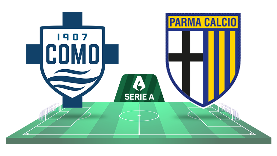como parma ponturi pariuri