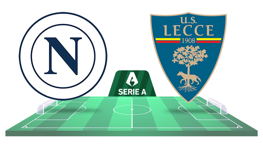 napoli lecce ponturi pariuri