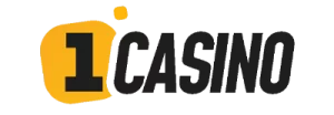 Prima Casino - cazinou nou licentiat in Romania