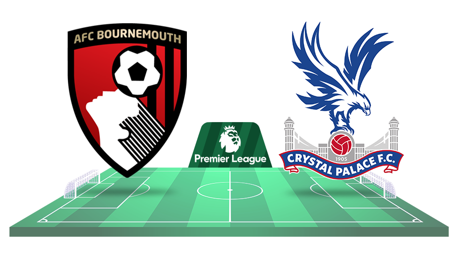 bournemouth crystal palace ponturi pariuri