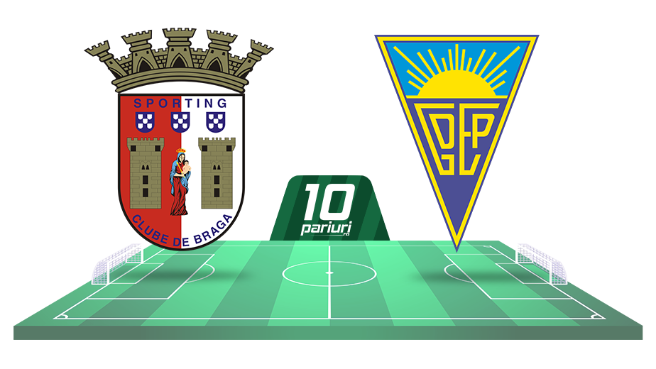 braga estoril ponturi pariuri