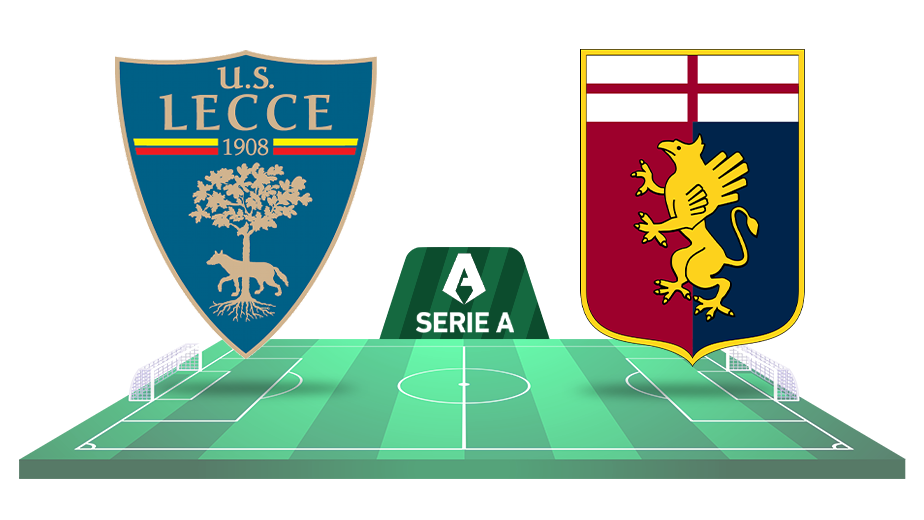 lecce genoa ponturi pariuri
