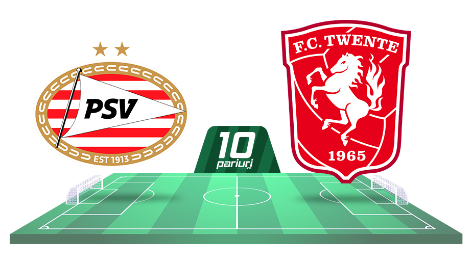 psv twente ponturi pariuri