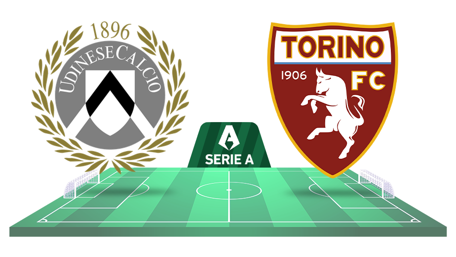 udinese torino ponturi pariuri