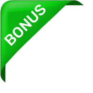 bonus don pariuri