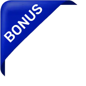 bonus pariuri mozzartbet