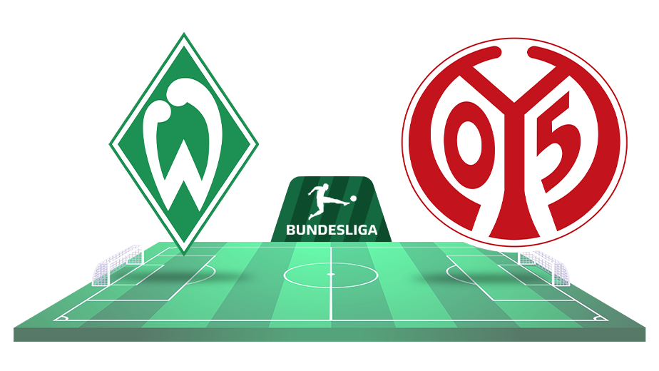bremen mainz ponturi pariuri