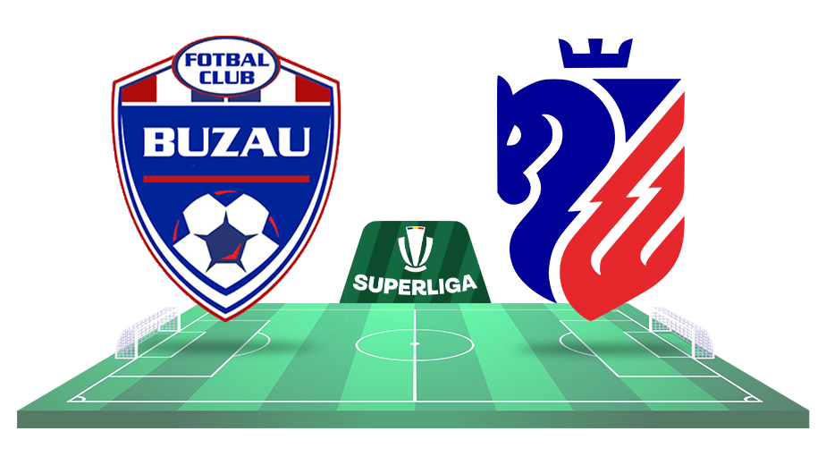 gloria buzău fc botoșani ponturi pariuri
