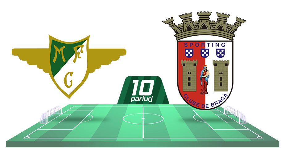 moreirense braga ponturi pariuri