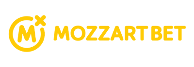 mozzartbet romania
