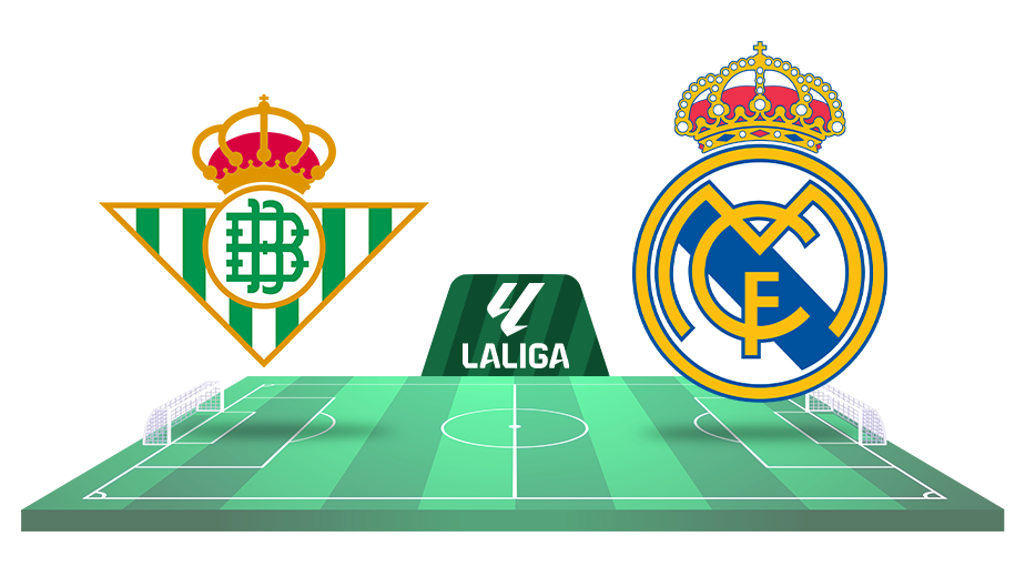 betis real madrid ponturi pariuri