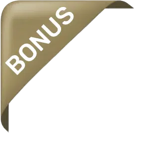 bonus pariuri don