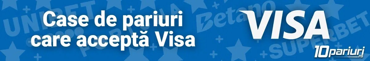 case de pariuri cu visa