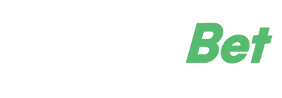 cherrybet