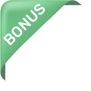 favbet bonus badge