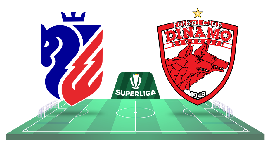 fc botoșani dinamo ponturi pariuri