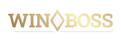 winboss