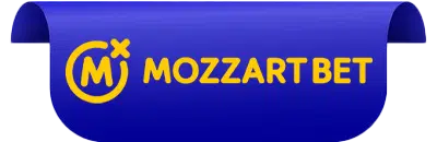 pronostic mozzartbet