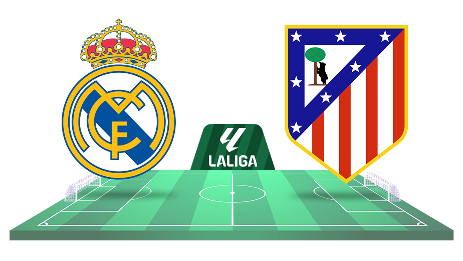 real madrid atletico madrid ponturi pariuri