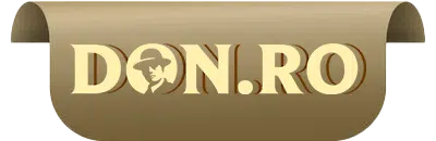 pronostic don
