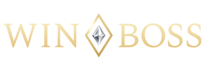 winboss logo nou 2026