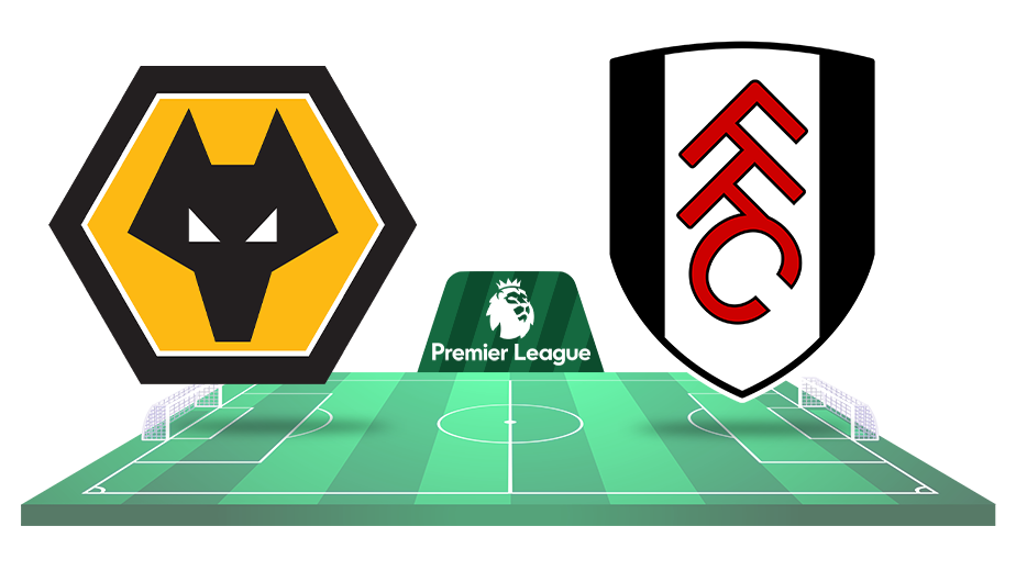 wolves fulham ponturi pariuri