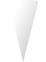 ac roata norocului