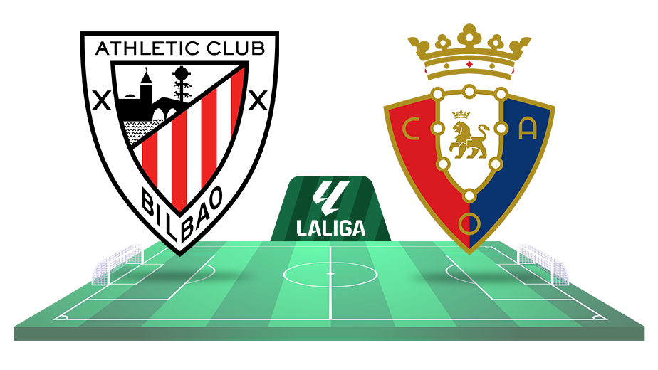 ath. bilbao osasuna ponturi pariuri
