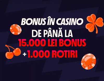 bonus betano iunie 2026 casino