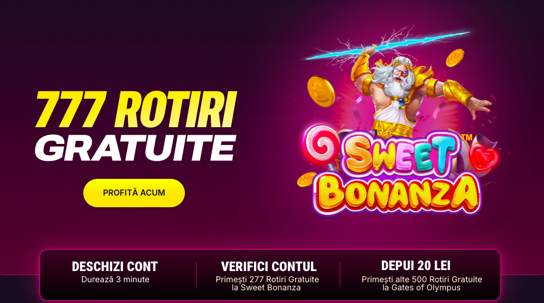 bonus fara depunere superbet casino februarie 2026