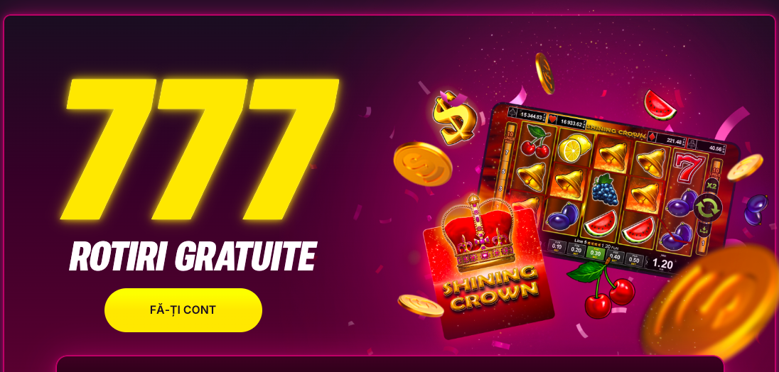 bonus fara depunere superbet martie 2025