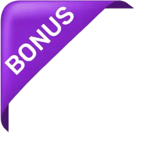 bonus mr bit