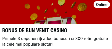 bonus superbet casino
