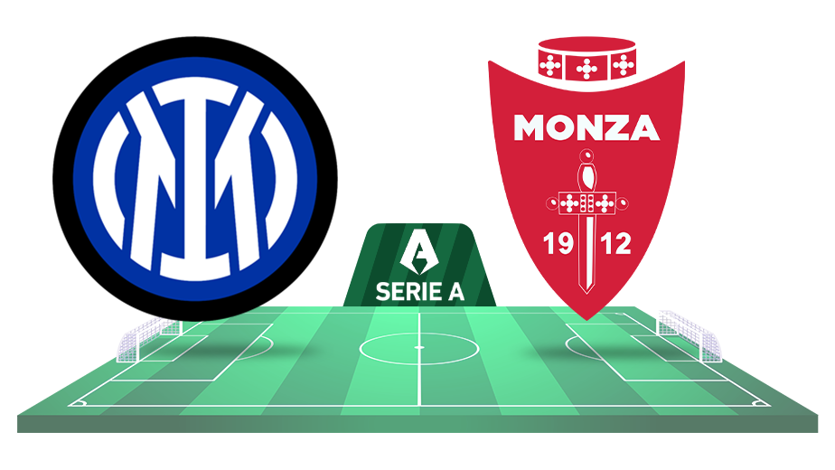 inter monza ponturi pariuri