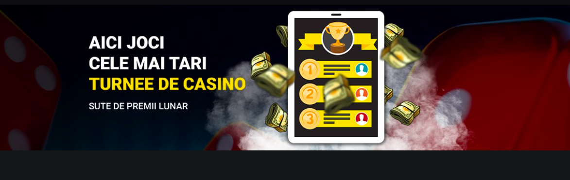 promotii turnee fortuna