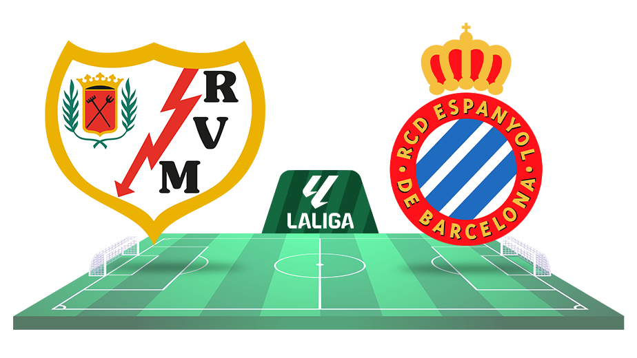 rayo vallecano espanyol ponturi pariuri