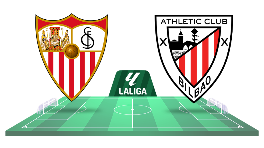 sevilla ath. bilbao ponturi pariuri