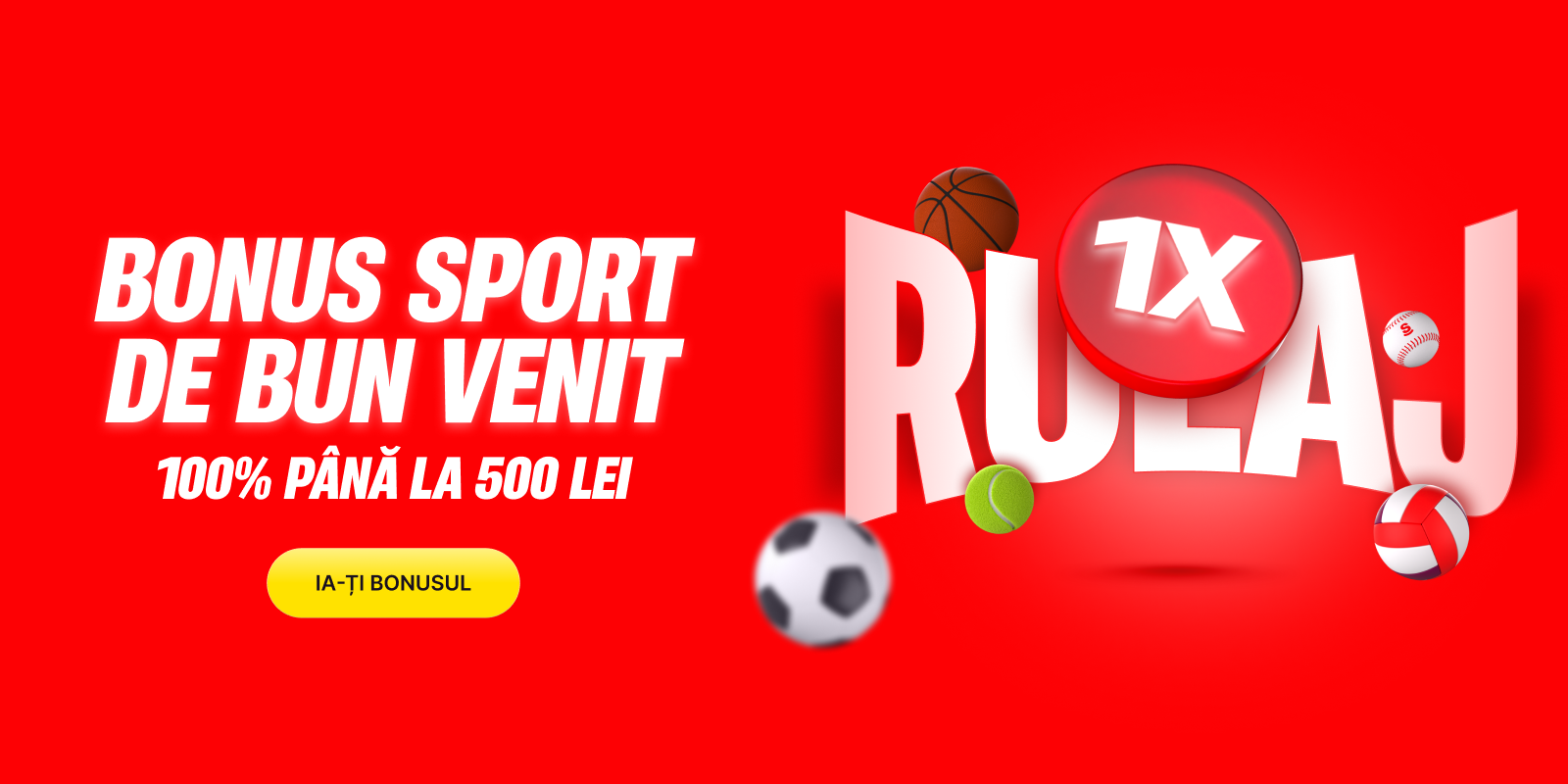 superbet bonus de bun venit 2025