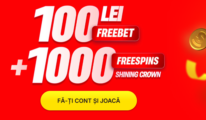 superbet bonus fara depunere septembrie noiembrie 2026