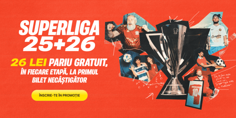 superliga 25+26
