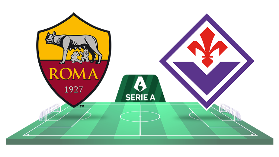 as roma fiorentina ponturi pariuri