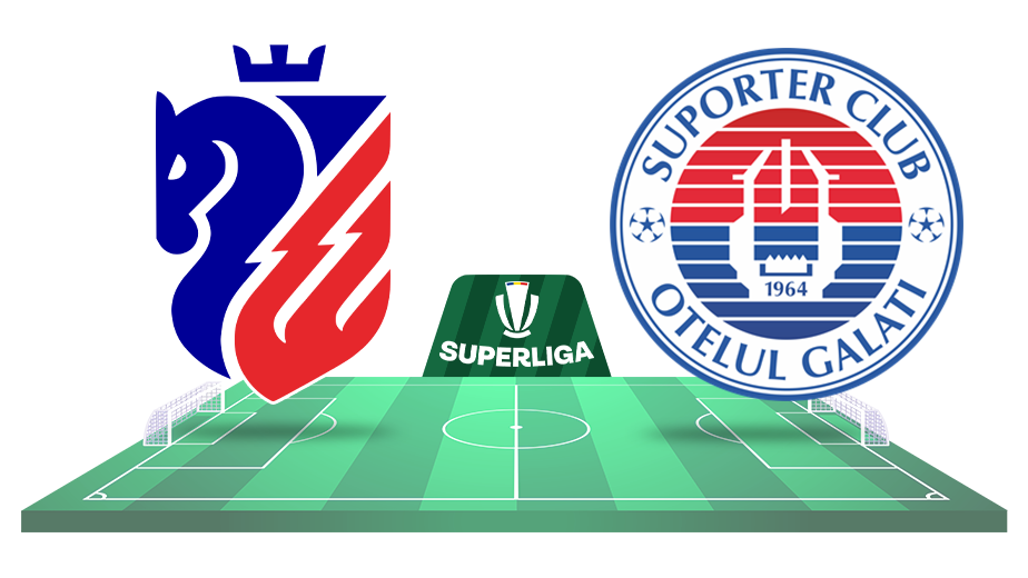 fc botoșani oțelul galați ponturi pariuri
