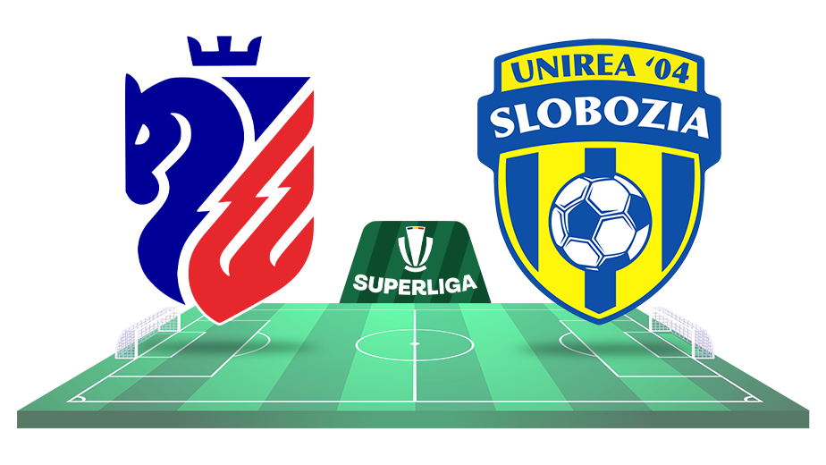 fc botoșani unirea slobozia ponturi pariuri