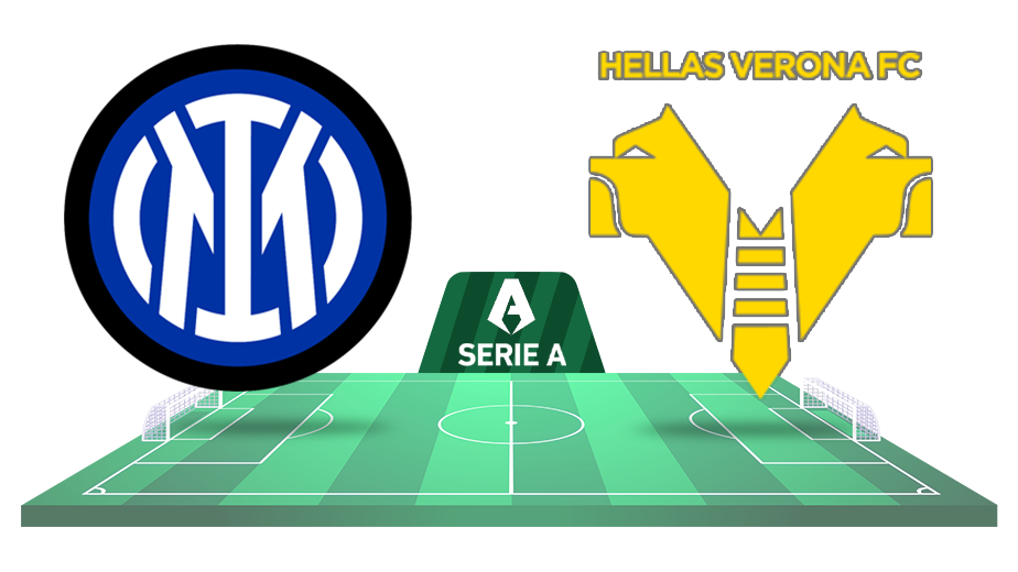 inter verona ponturi pariuri