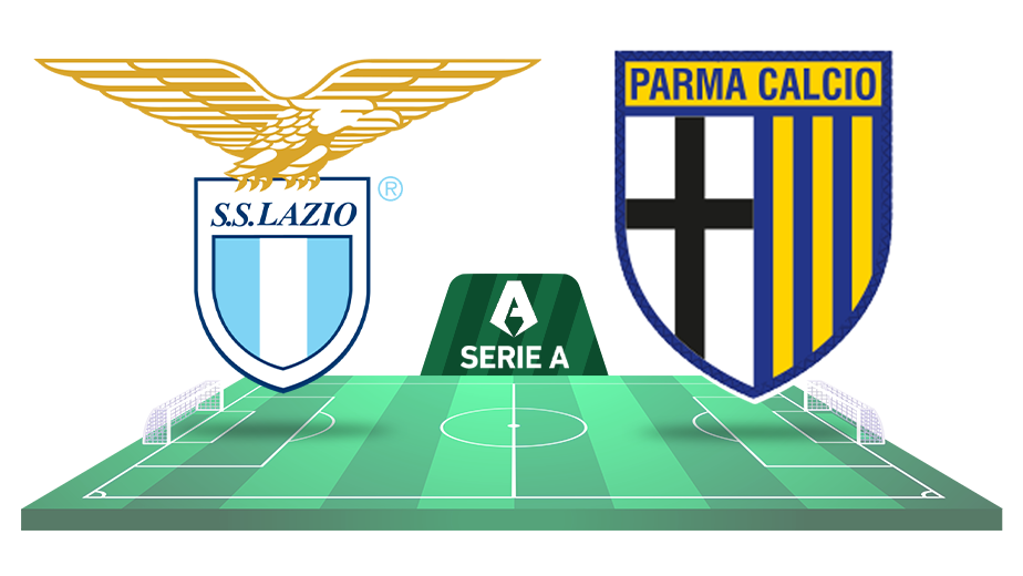 lazio parma ponturi pariuri
