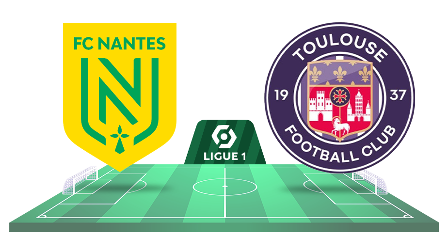nantes toulouse ponturi pariuri
