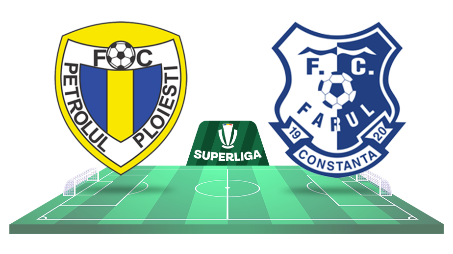 petrolul farul ponturi pariuri