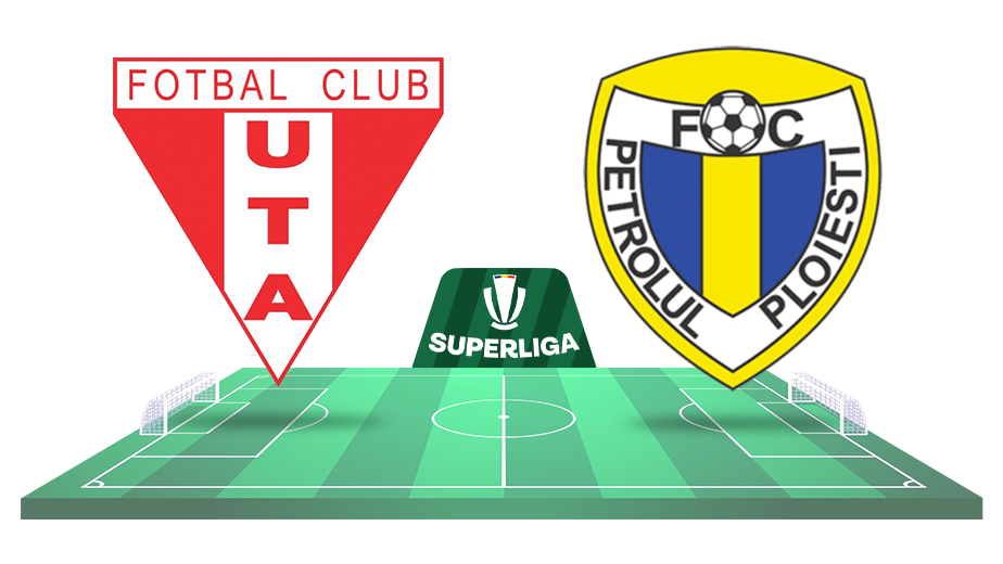 uta arad petrolul ponturi pariuri